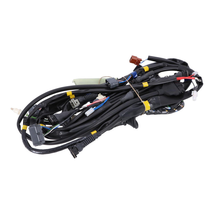 Wiring harness Volvo (3523899)