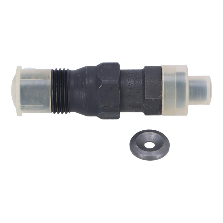 Injector, exch Volvo (5003723)