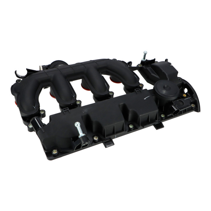 Inlet manifold Volvo (30711899)