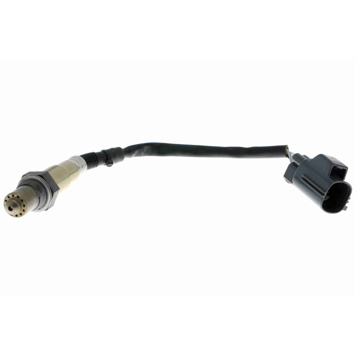 Sonda lambda VEMO V48-76-0005