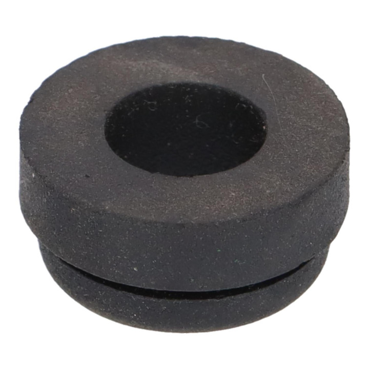 Rubber block Volvo (30873623)