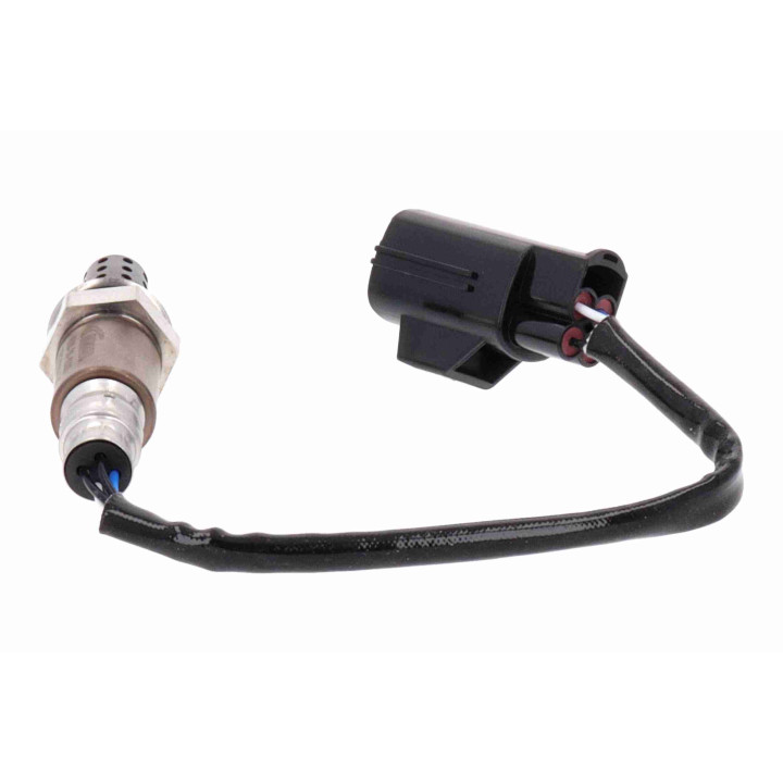 Sonda lambda VEMO V48-76-0005