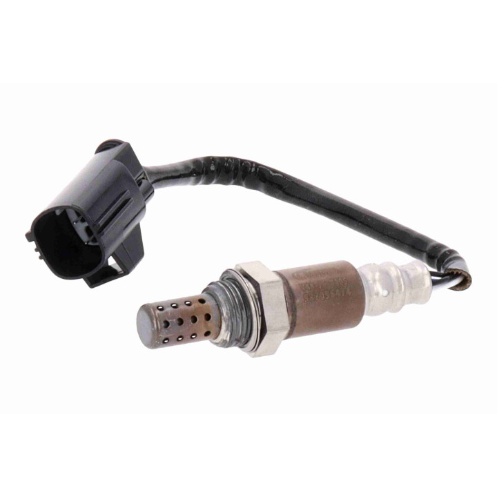 Sonda lambda VEMO V48-76-0005
