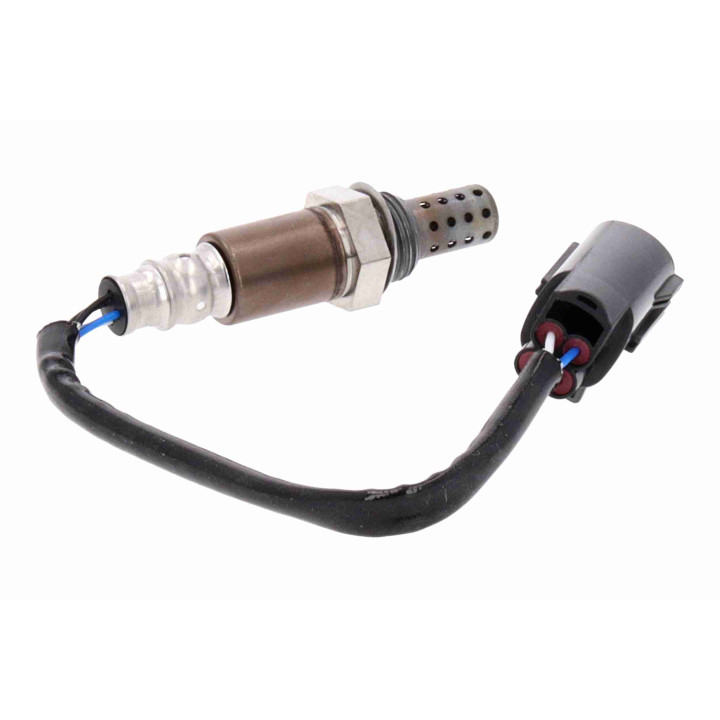 Sonda lambda VEMO V48-76-0005