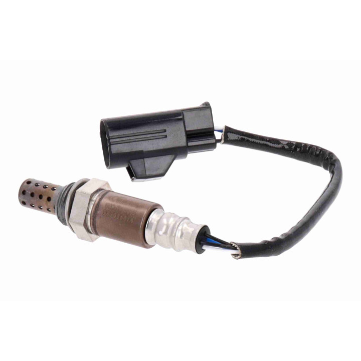 Sonda lambda VEMO V48-76-0005