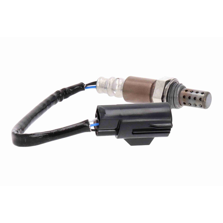 Sonda lambda VEMO V48-76-0005