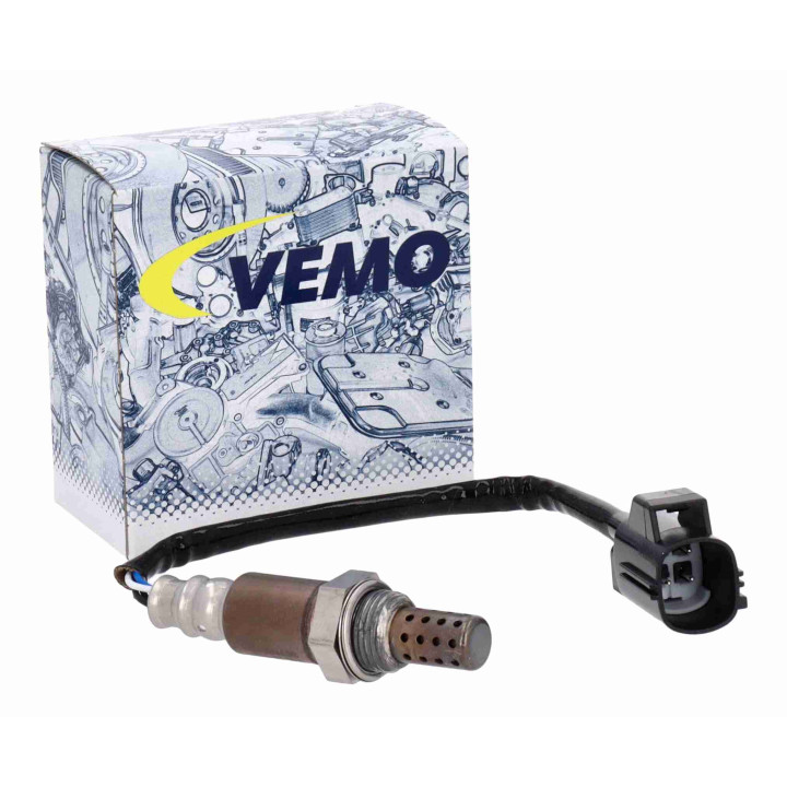 Sonda lambda VEMO V48-76-0005
