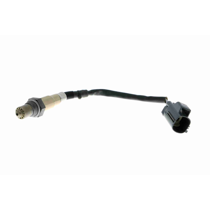 Sonda lambda VEMO V48-76-0005