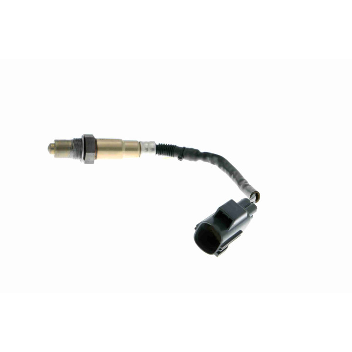 Sonda lambda VEMO V48-76-0005