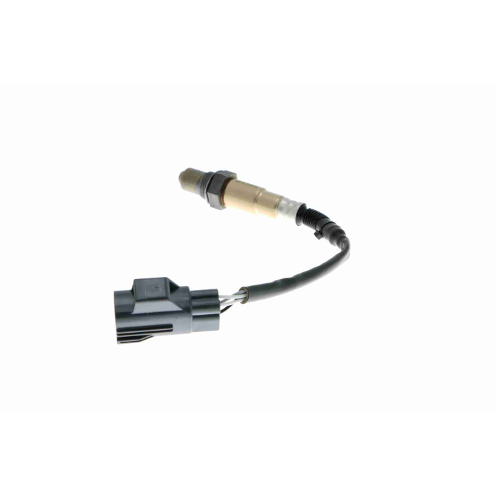 Sonda lambda VEMO V48-76-0005