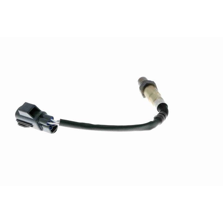 Sonda lambda VEMO V48-76-0005