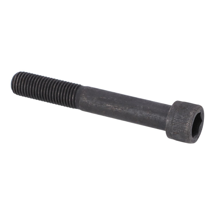 Hex. socket screw Volvo (947323)