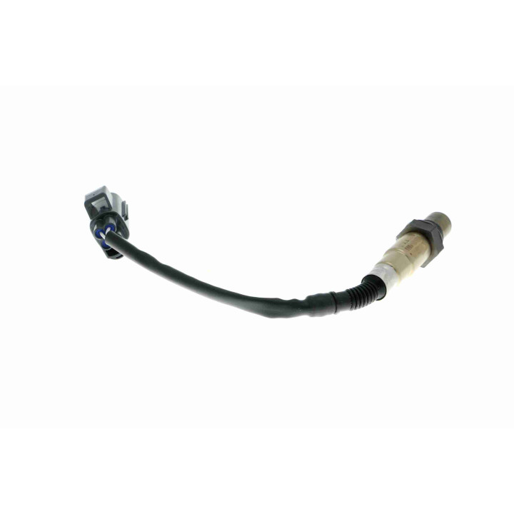 Sonda lambda VEMO V48-76-0005