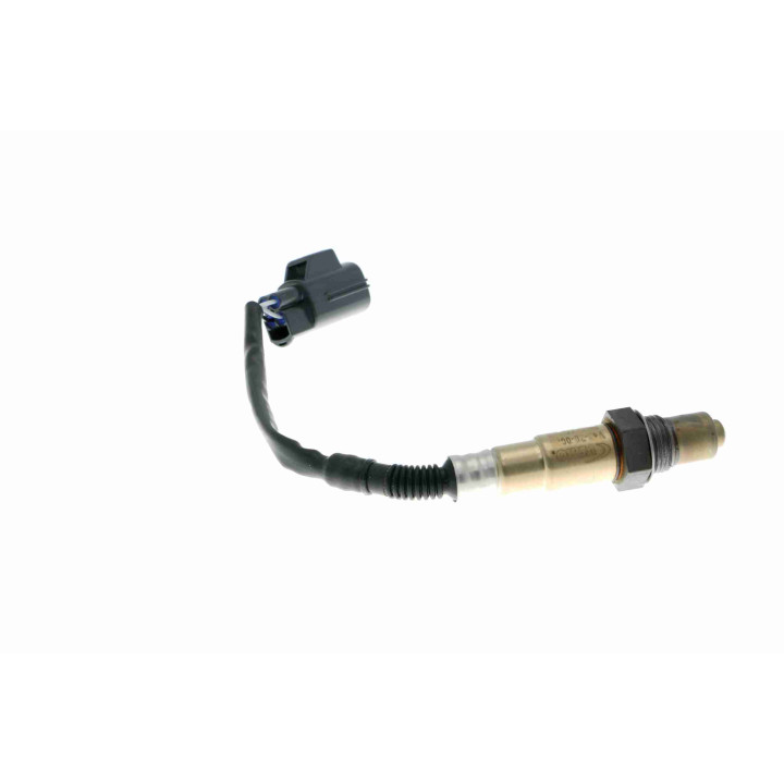 Sonda lambda VEMO V48-76-0005