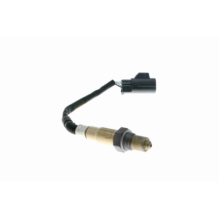 Sonda lambda VEMO V48-76-0005
