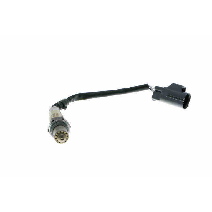 Sonda lambda VEMO V48-76-0005