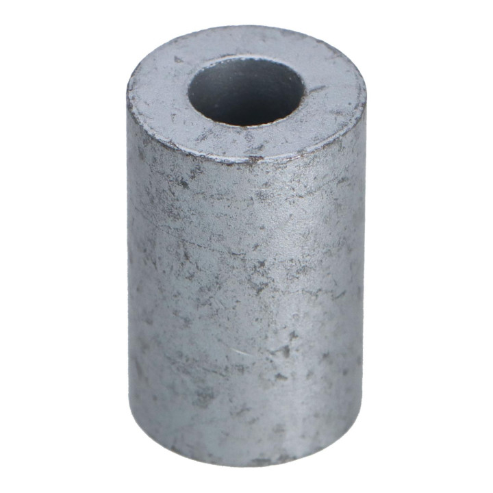 Sleeve Volvo (30725237)