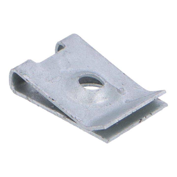 Spring nut Volvo (30862373)