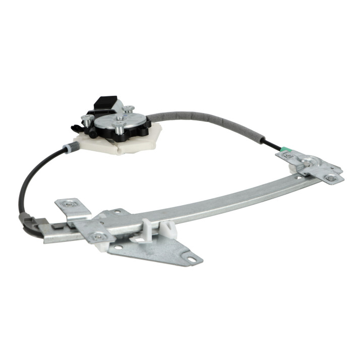 Window lift, right Volvo (30623453)