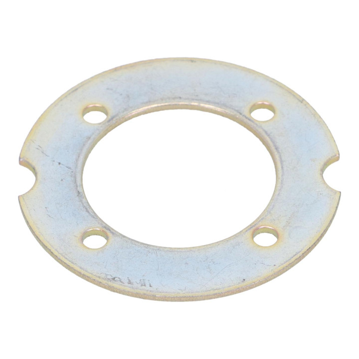 Retainer Volvo (237386)