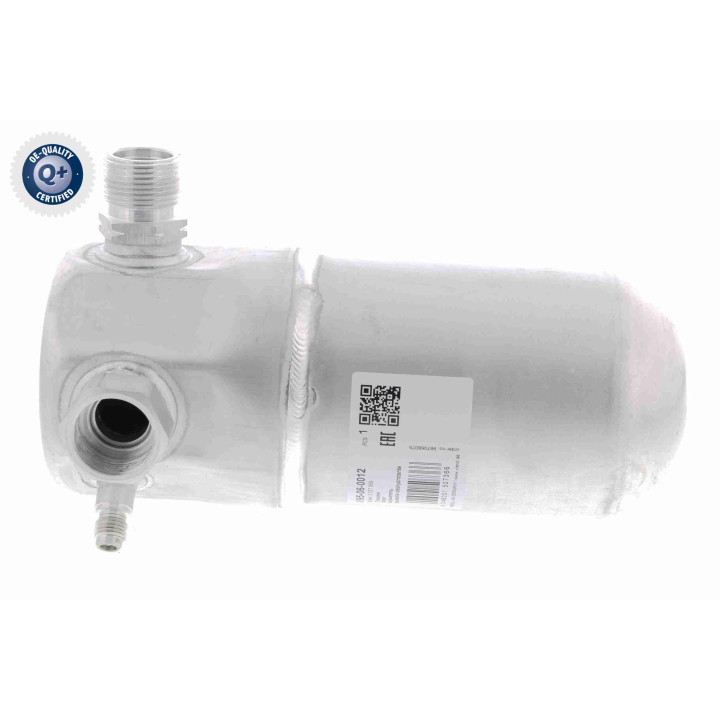 Osuszacz klimatyzacji VEMO V95-06-0012