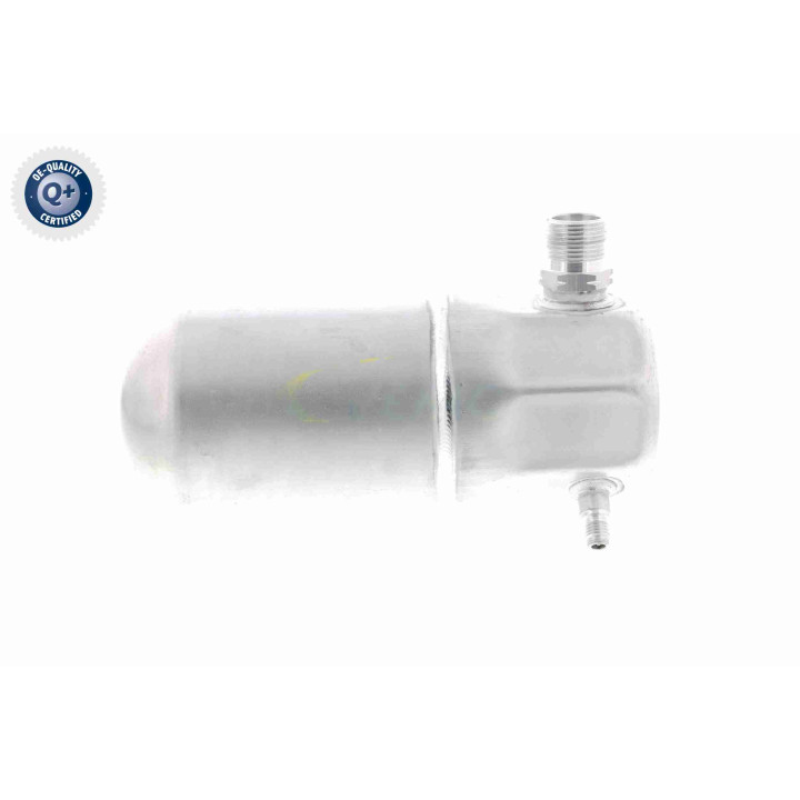 Osuszacz klimatyzacji VEMO V95-06-0012