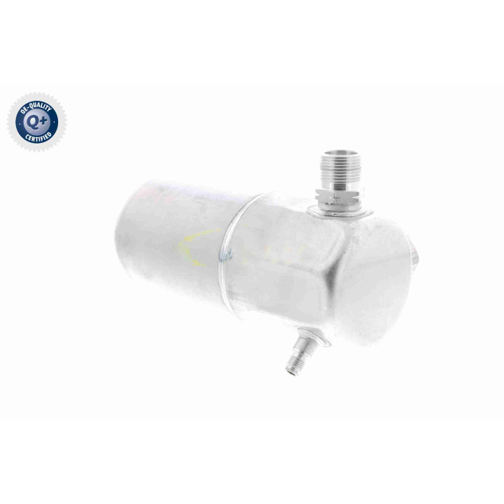 Osuszacz klimatyzacji VEMO V95-06-0012