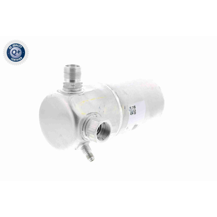 Osuszacz klimatyzacji VEMO V95-06-0012