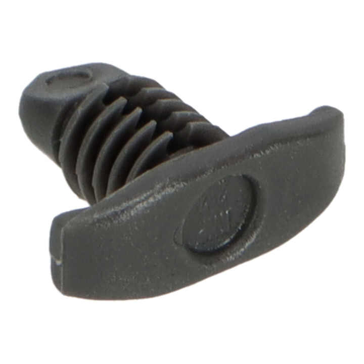 Clip Volvo (9444023)