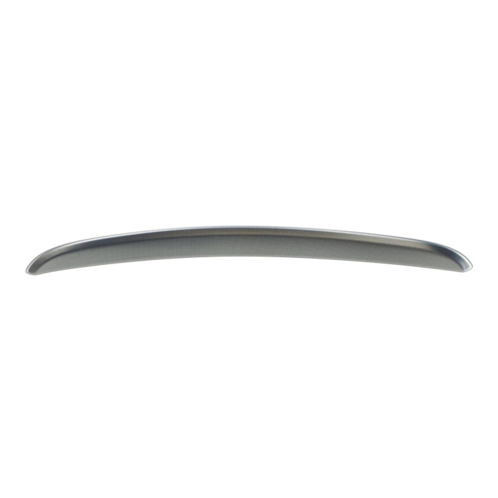 Trim moulding Volvo (30722411)