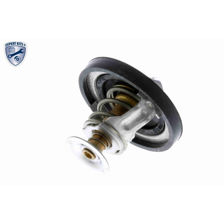Termostat VEMO V95-99-0011