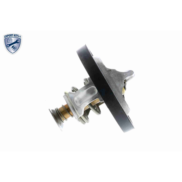 Termostat VEMO V95-99-0011