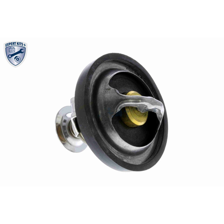 Termostat VEMO V95-99-0011