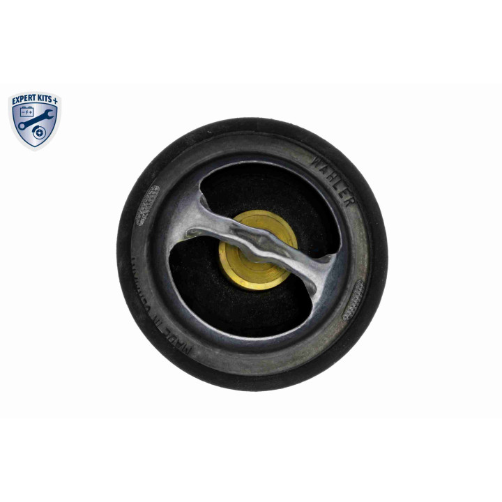 Termostat VEMO V95-99-0011