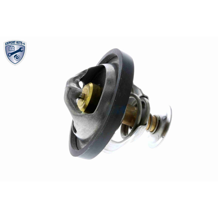 Termostat VEMO V95-99-0011