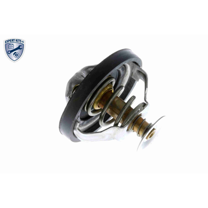Termostat VEMO V95-99-0011