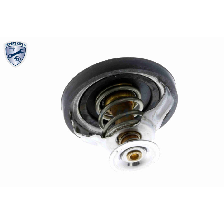 Termostat VEMO V95-99-0011