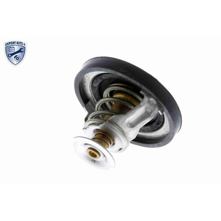 Termostat VEMO V95-99-0011