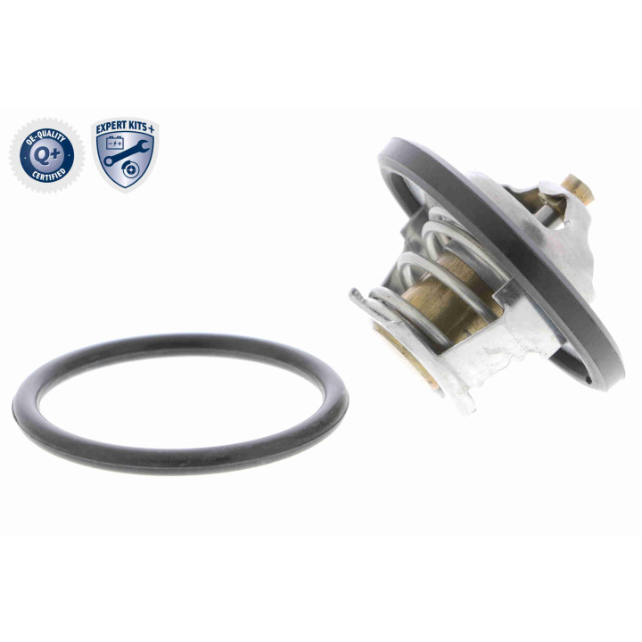 Termostat VEMO V25-99-1723