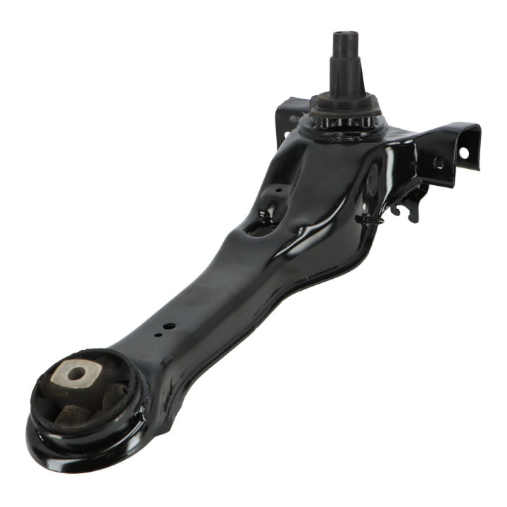 Arm Volvo (30623958)