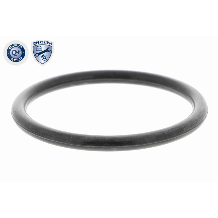 Termostat VEMO V25-99-1723