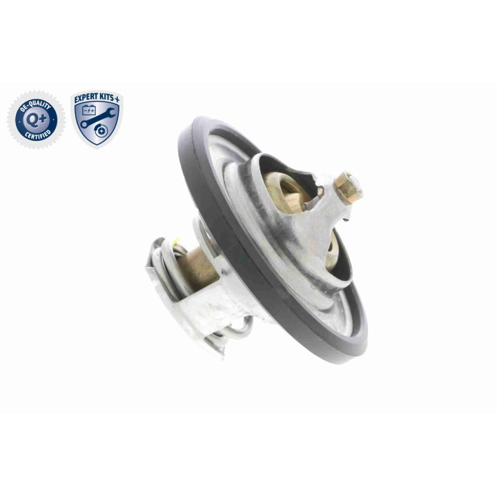 Termostat VEMO V25-99-1723