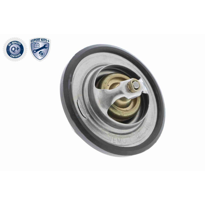 Termostat VEMO V25-99-1723