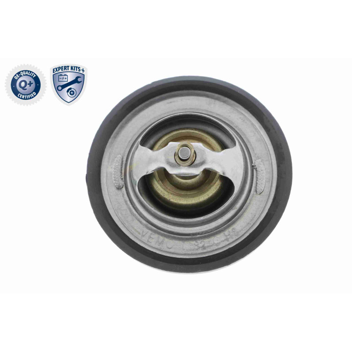 Termostat VEMO V25-99-1723