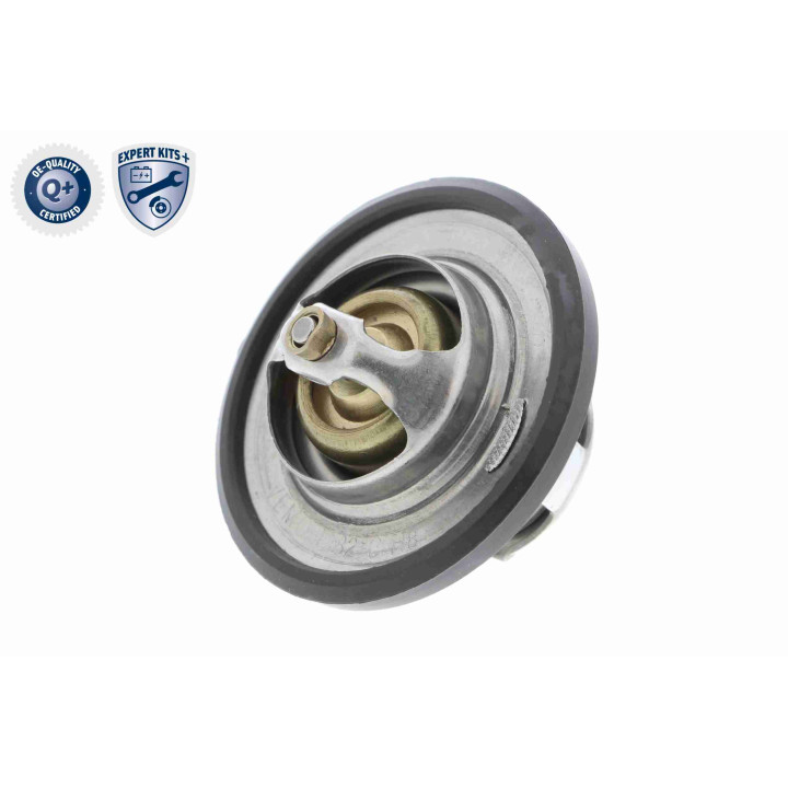 Termostat VEMO V25-99-1723