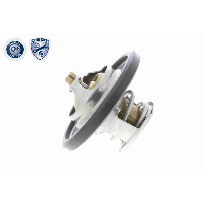Termostat VEMO V25-99-1723