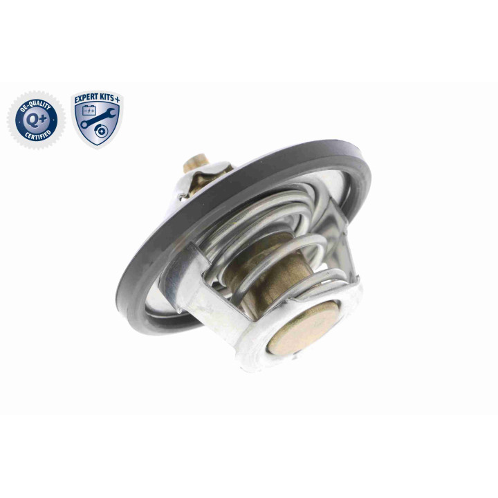 Termostat VEMO V25-99-1723