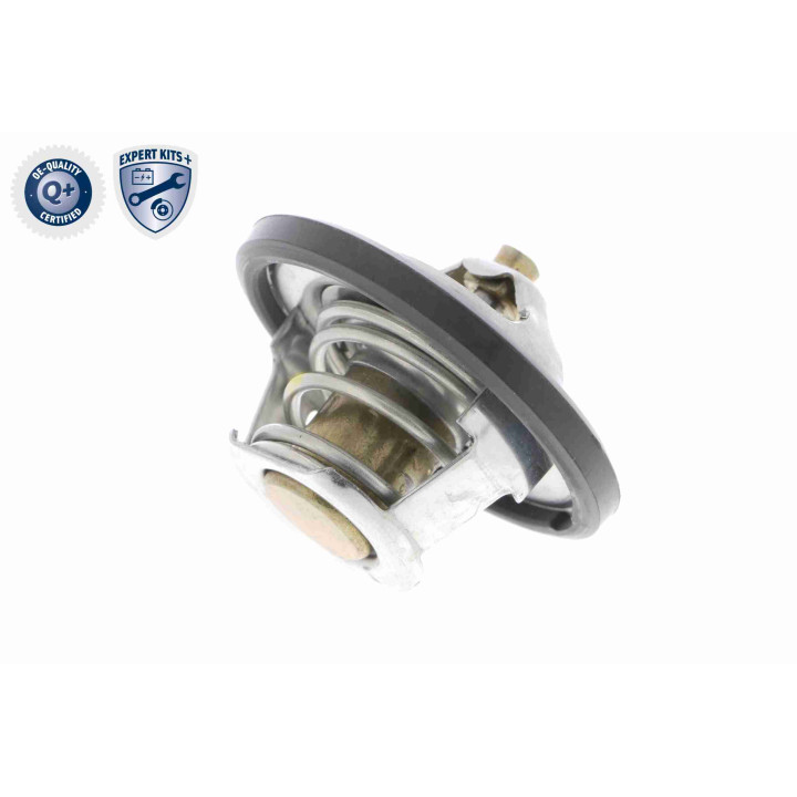 Termostat VEMO V25-99-1723