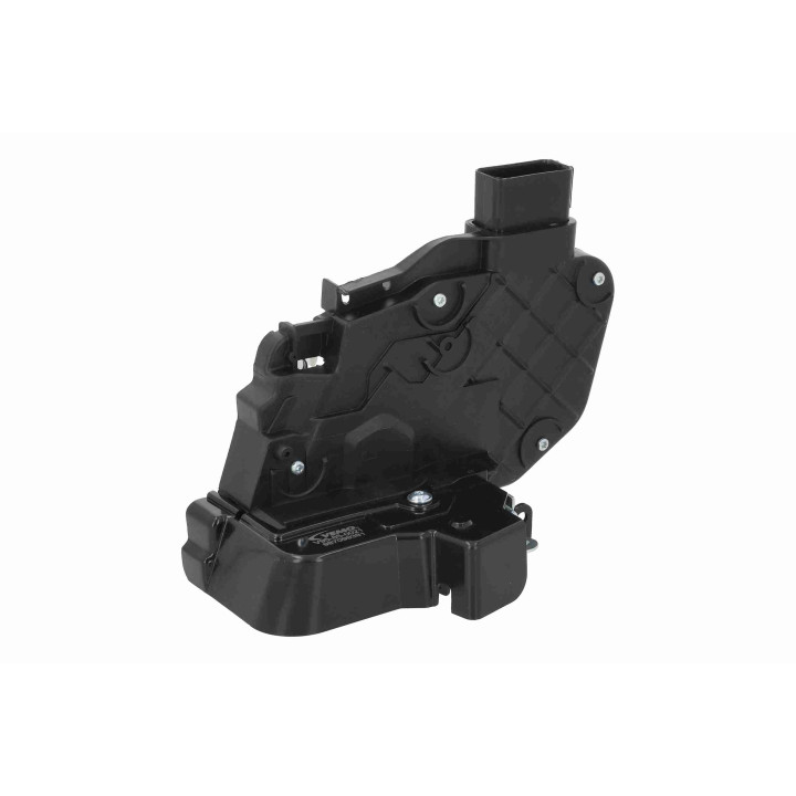 Zamek drzwi VEMO V95-85-0021