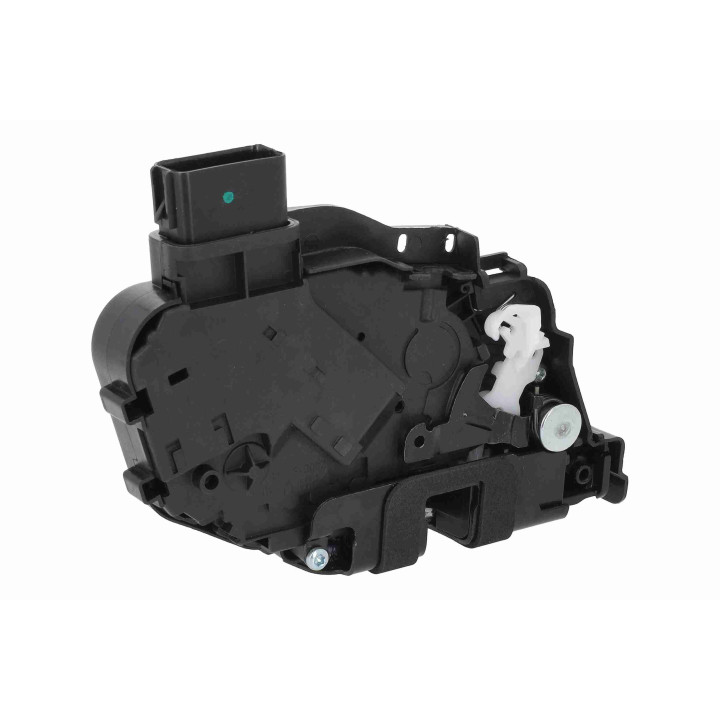 Zamek drzwi VEMO V95-85-0021